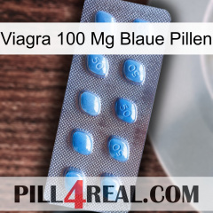 Viagra 100 Mg Blue Pills viagra3